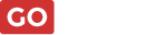 GoCargo Redefined